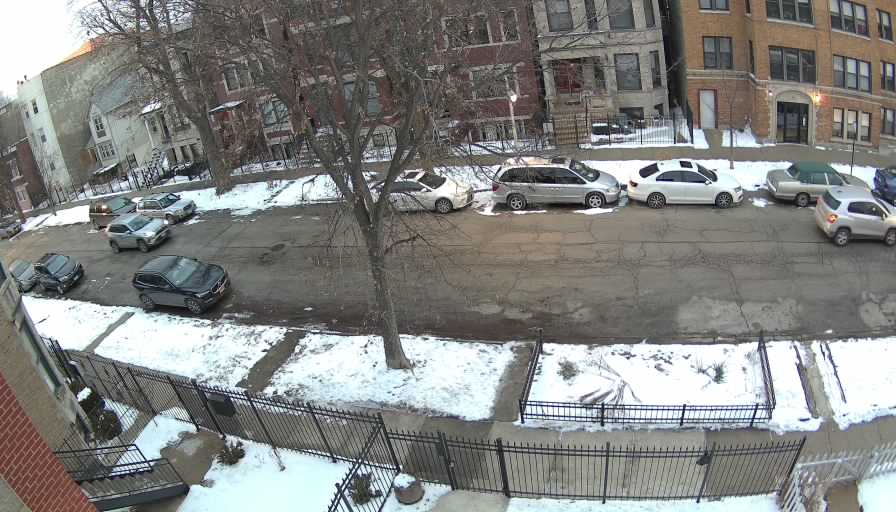 Reolink Camera One_00_Reolink Home Hub One_20260204170616.jpg